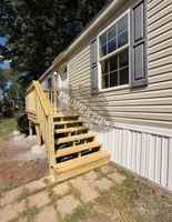 featured image of Shady Acres Dr