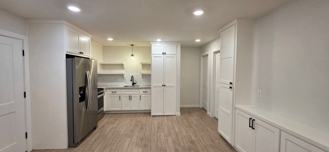 2552 - 2554 27th St. - Photo 1 of 1