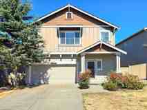 8621 12th St Se - Photo 1 of 1
