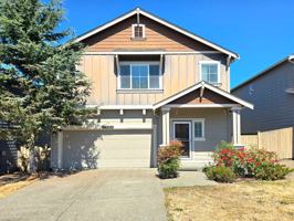 featured image of 8621 12th St Se