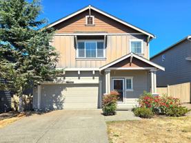 8621 12th St Se - Photo 1 of 1