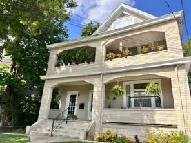 3943 Elsmere Ave - Photo 1 of 1