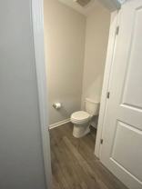 1204 Jasmine View Way - Photo 1 of 1