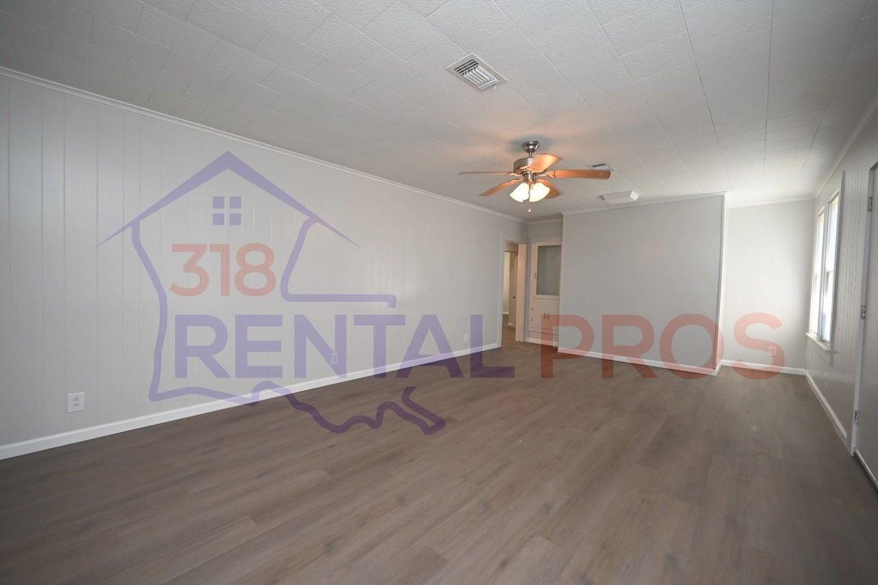 722 Highway 3061 - Photo 3 of 24