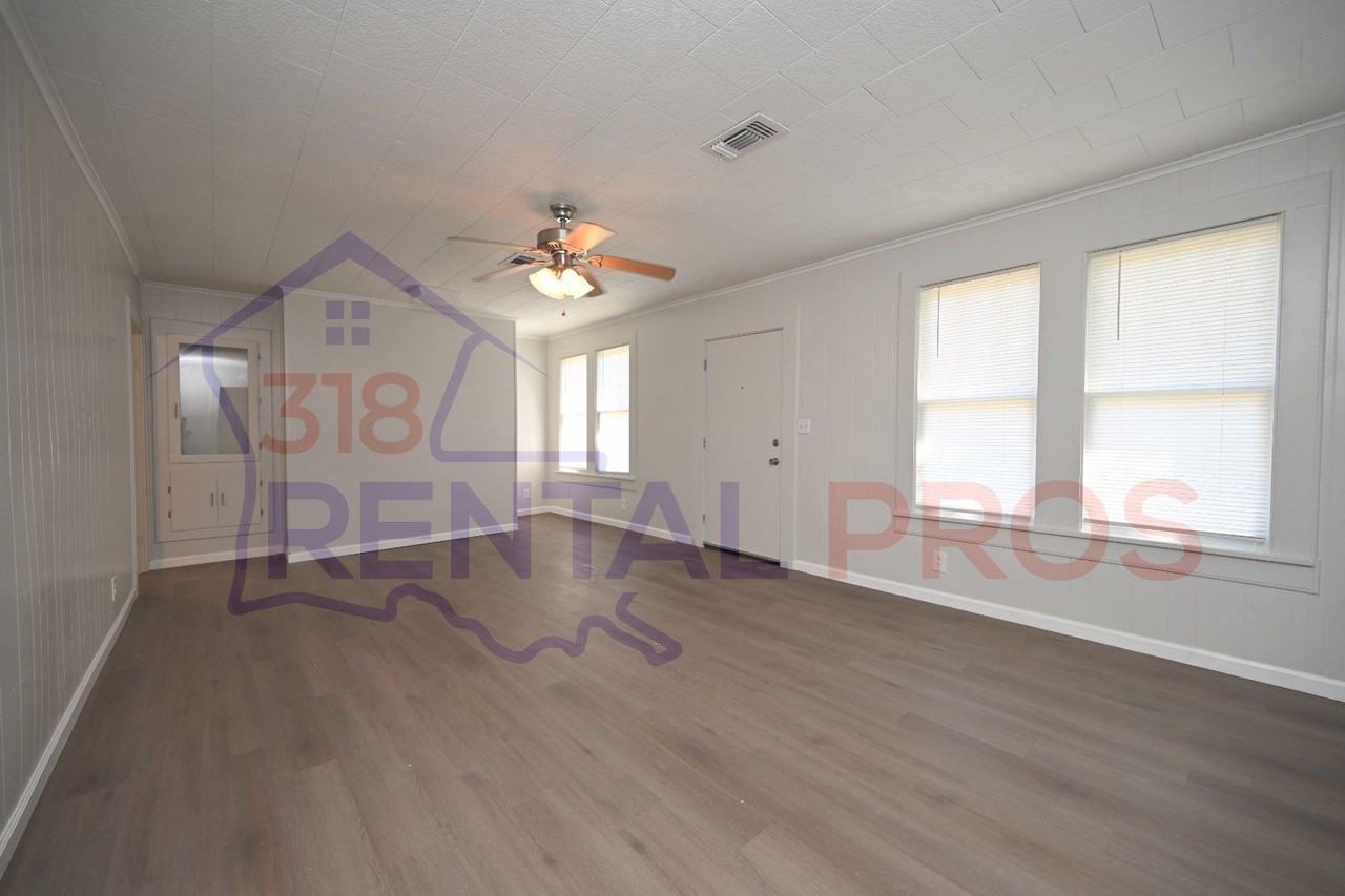 722 Highway 3061 - Photo 4 of 24