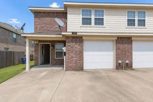 featured image of 1109 Parkway Trl
