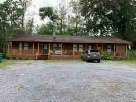 featured image of 3834 Browns Rd