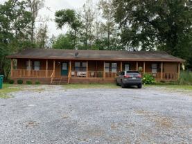 3834 Browns Rd - Photo 1 of 1