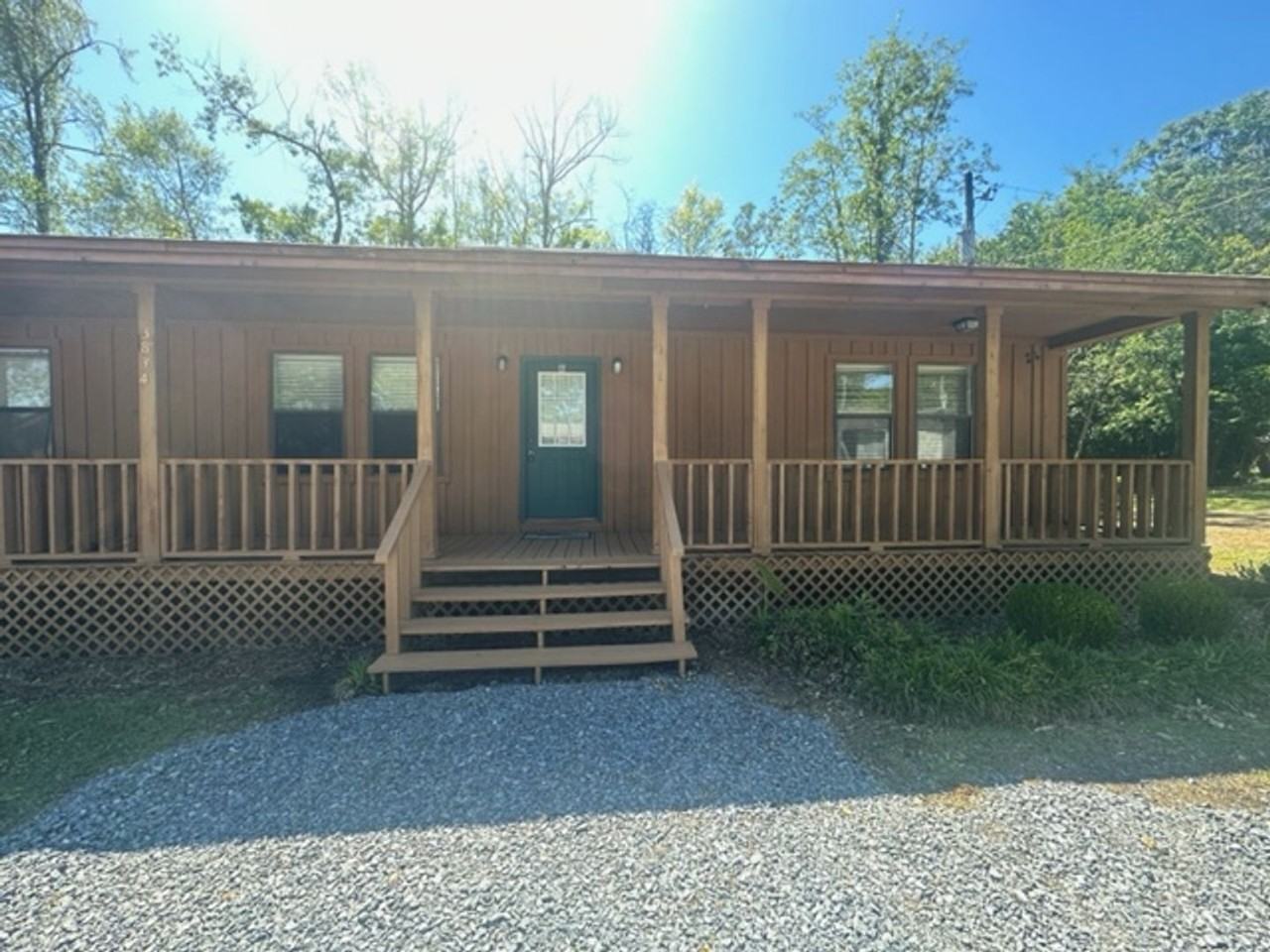 3834 Browns Rd - Photo 2 of 2