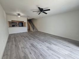 featured image of 1248 Brandon Ct