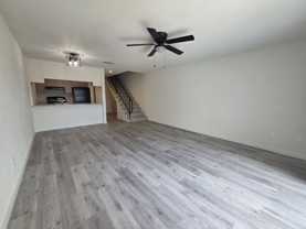 1248 Brandon Court - Photo 1 of 1