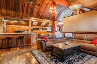 3499 Main St - Photo 1 of 1