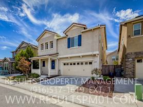 1280 Goldenrod Way - Photo 1 of 1