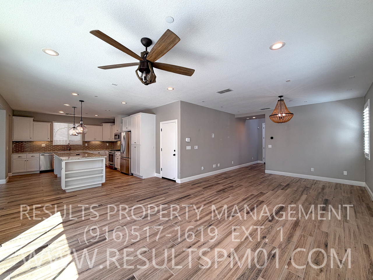 1280 Goldenrod Way - Photo 2 of 42