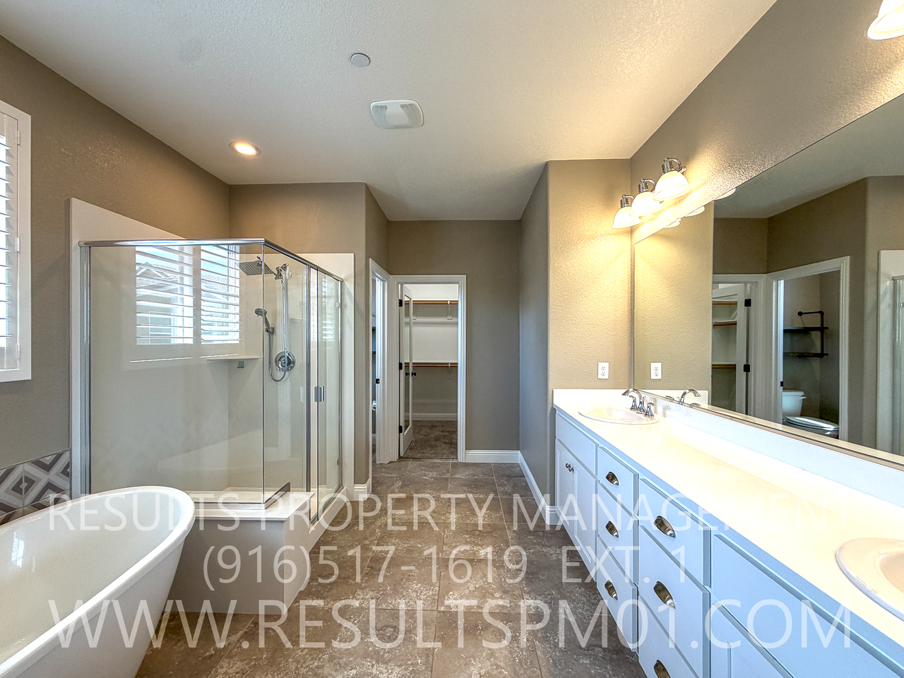 1280 Goldenrod Way - Photo 3 of 42