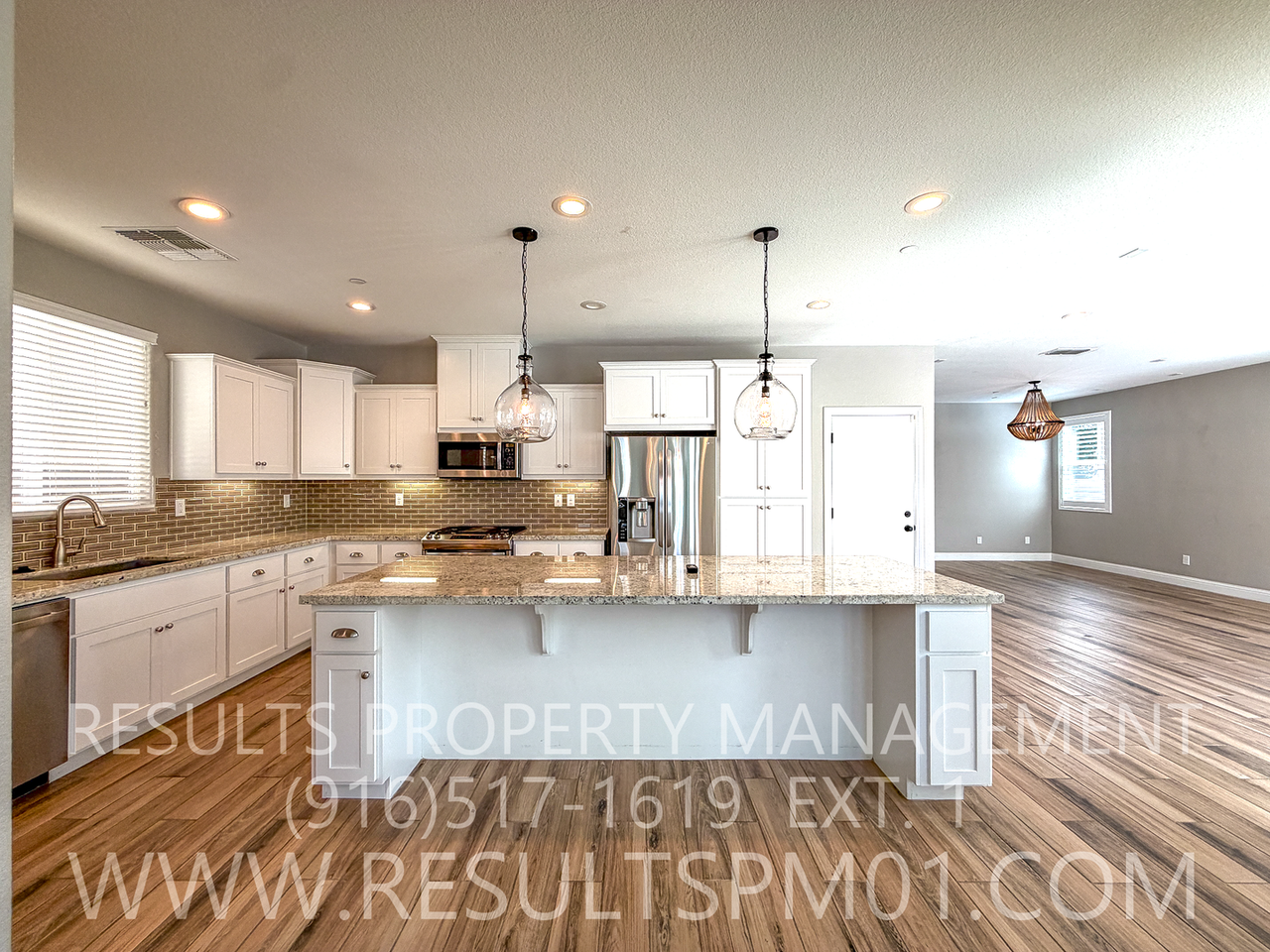 1280 Goldenrod Way - Photo 4 of 42