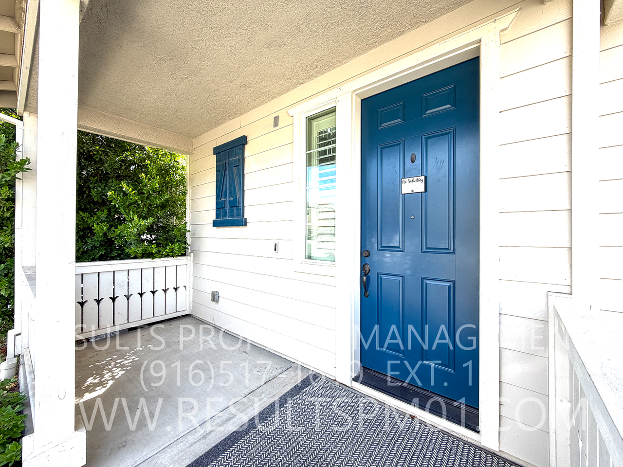 1280 Goldenrod Way - Photo 6 of 42