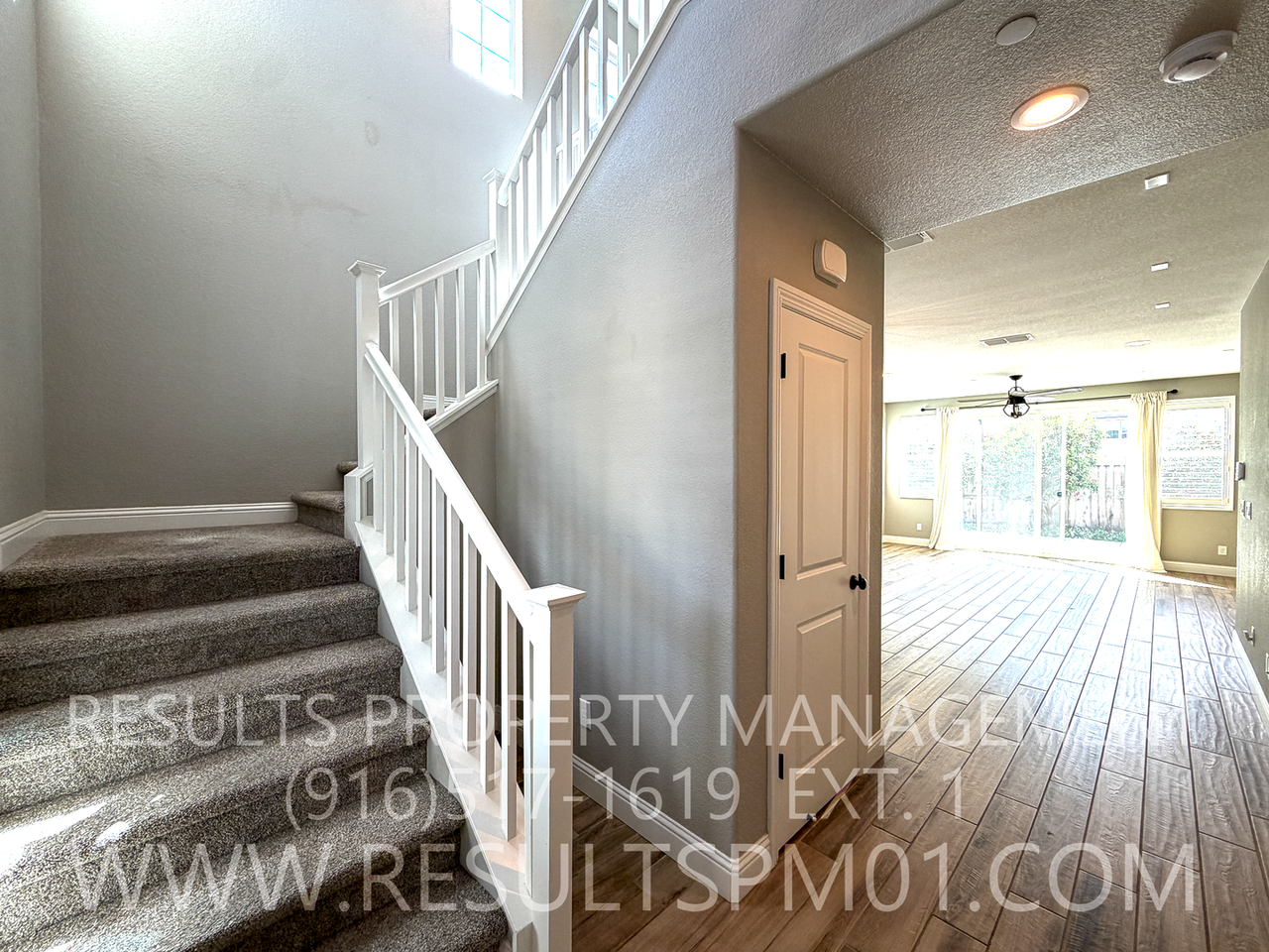 1280 Goldenrod Way - Photo 7 of 42