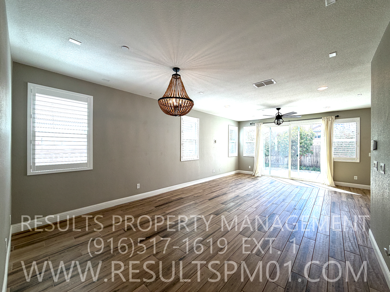 1280 Goldenrod Way - Photo 3 of 42