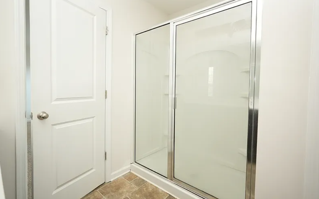 2015 Tarzi Ln - Photo 7 of 13