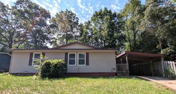 featured image of 695 E Summit Ave