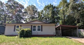 695 E Summit Ave - Photo 1 of 1