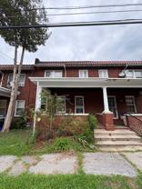 2042 Zarker St - Photo 1 of 1