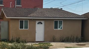 featured image of 303 N 3rd St