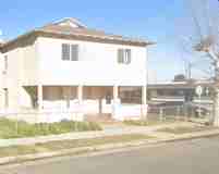North 3rd Street - 309 - Photo 1 of 1