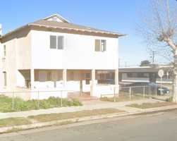 featured image of 309 N 3rd St