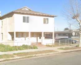 North 3rd Street - 309 - Photo 1 of 1