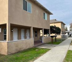 featured image of 85 E Thurman Ave