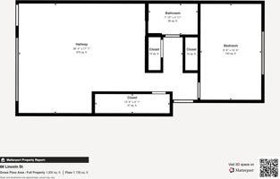 featured image of 88 Lincoln St