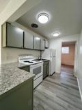 2000 N Walnut Street - Photo 1 of 1