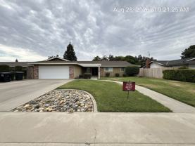 1009 W Laura Ave - Photo 1 of 1