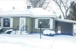 featured image of 2333 Dawson Ave Ne