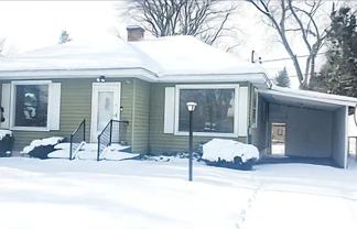 2333 Dawson Ave Ne - Photo 1 of 1