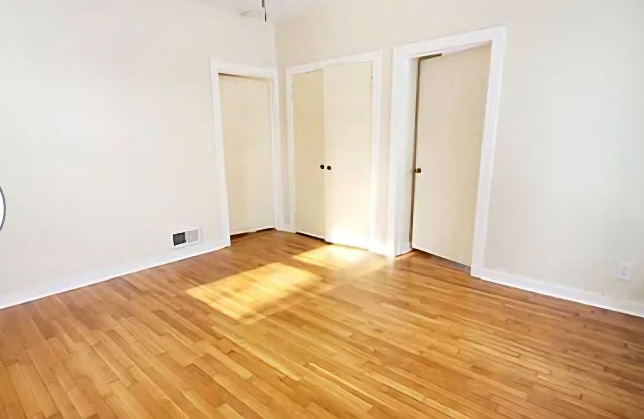 2333 Dawson Ave Ne - Photo 3 of 18