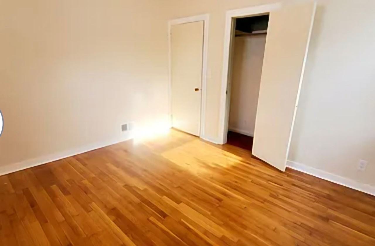 2333 Dawson Ave Ne - Photo 5 of 18