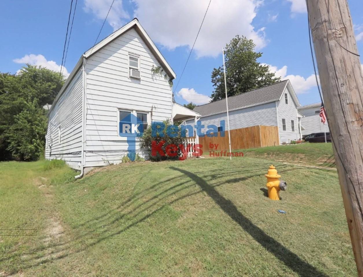 3023 Claremont Ave - Photo 2 of 20