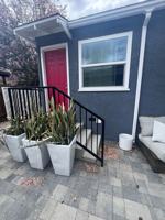 featured image of 4477 Palm Ave