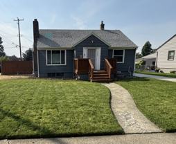 2603 W Upton Ave - Photo 1 of 1