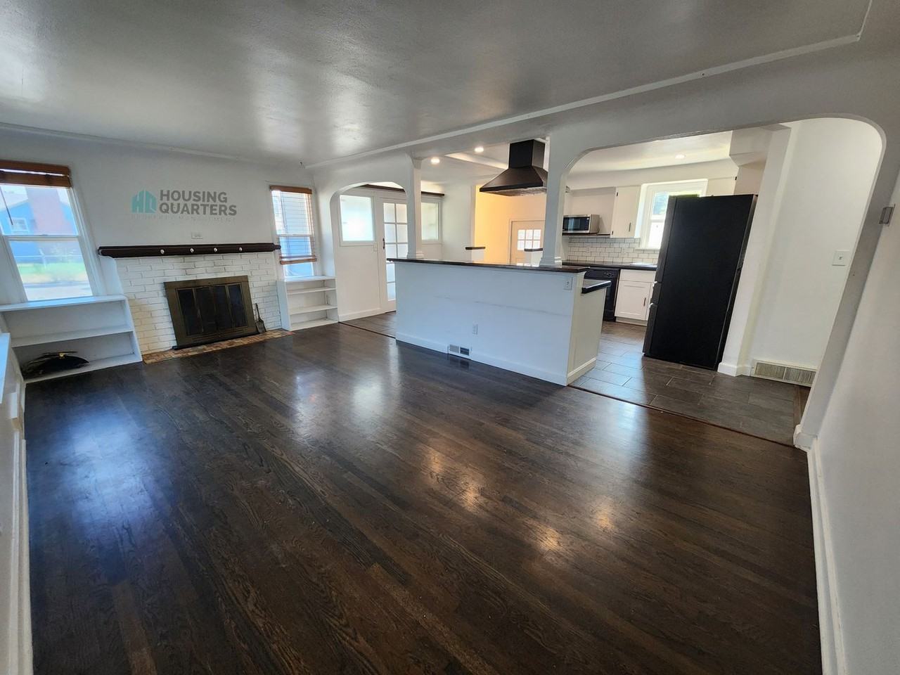2603 W Upton Ave - Photo 2 of 25