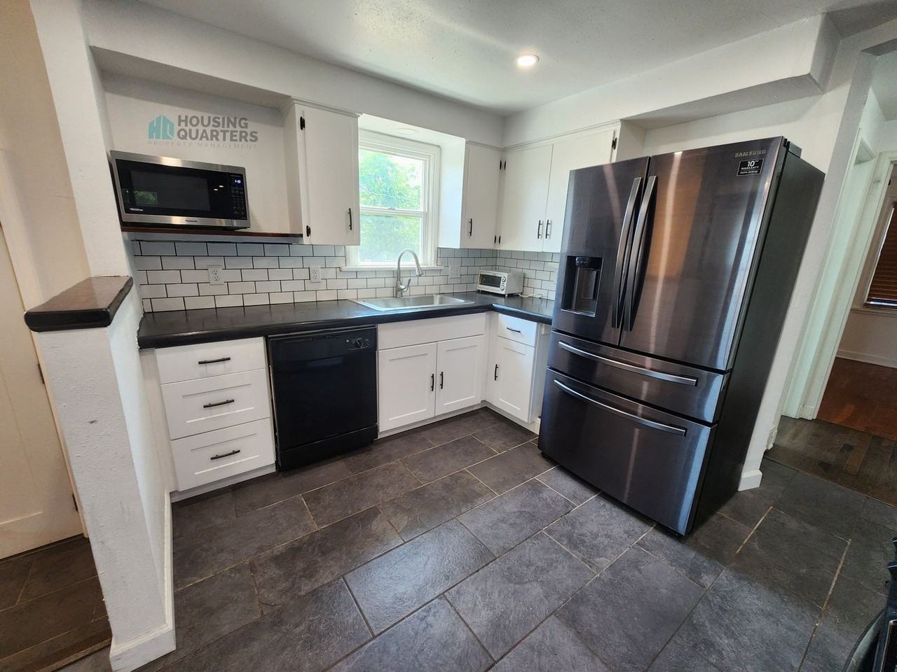 2603 W Upton Ave - Photo 3 of 25