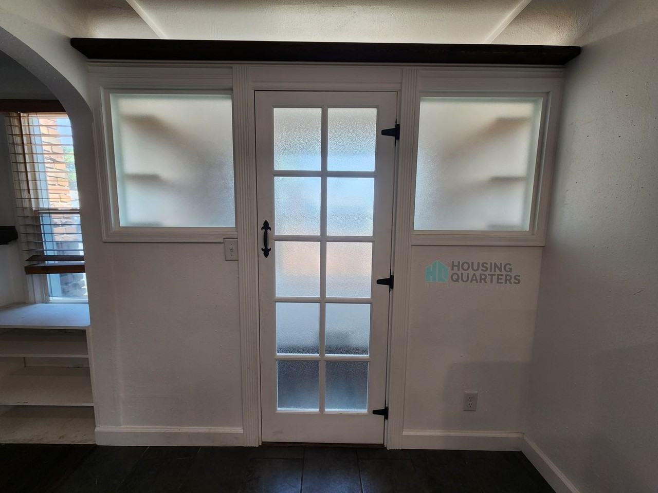 2603 W Upton Ave - Photo 5 of 25