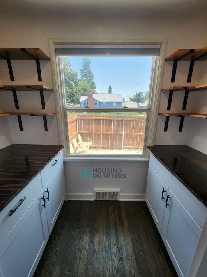 2603 W Upton Ave - Photo 6 of 25