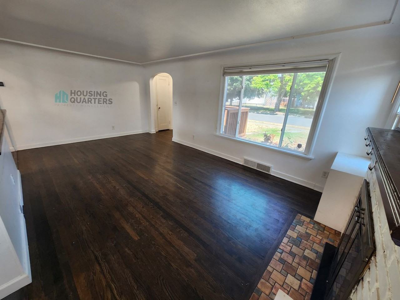 2603 W Upton Ave - Photo 7 of 25