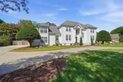 3308 Kline Dr - Photo 1 of 1