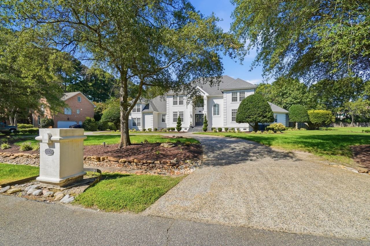3308 Kline Dr - Photo 6 of 50