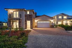 8560 Grove Hill Ct - Photo 1 of 1